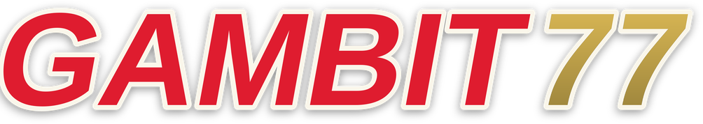 gambit77